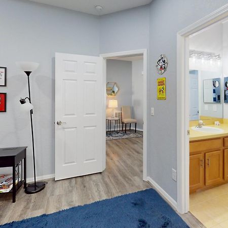 Vila Sunshine Gem Orlando Exteriér fotografie