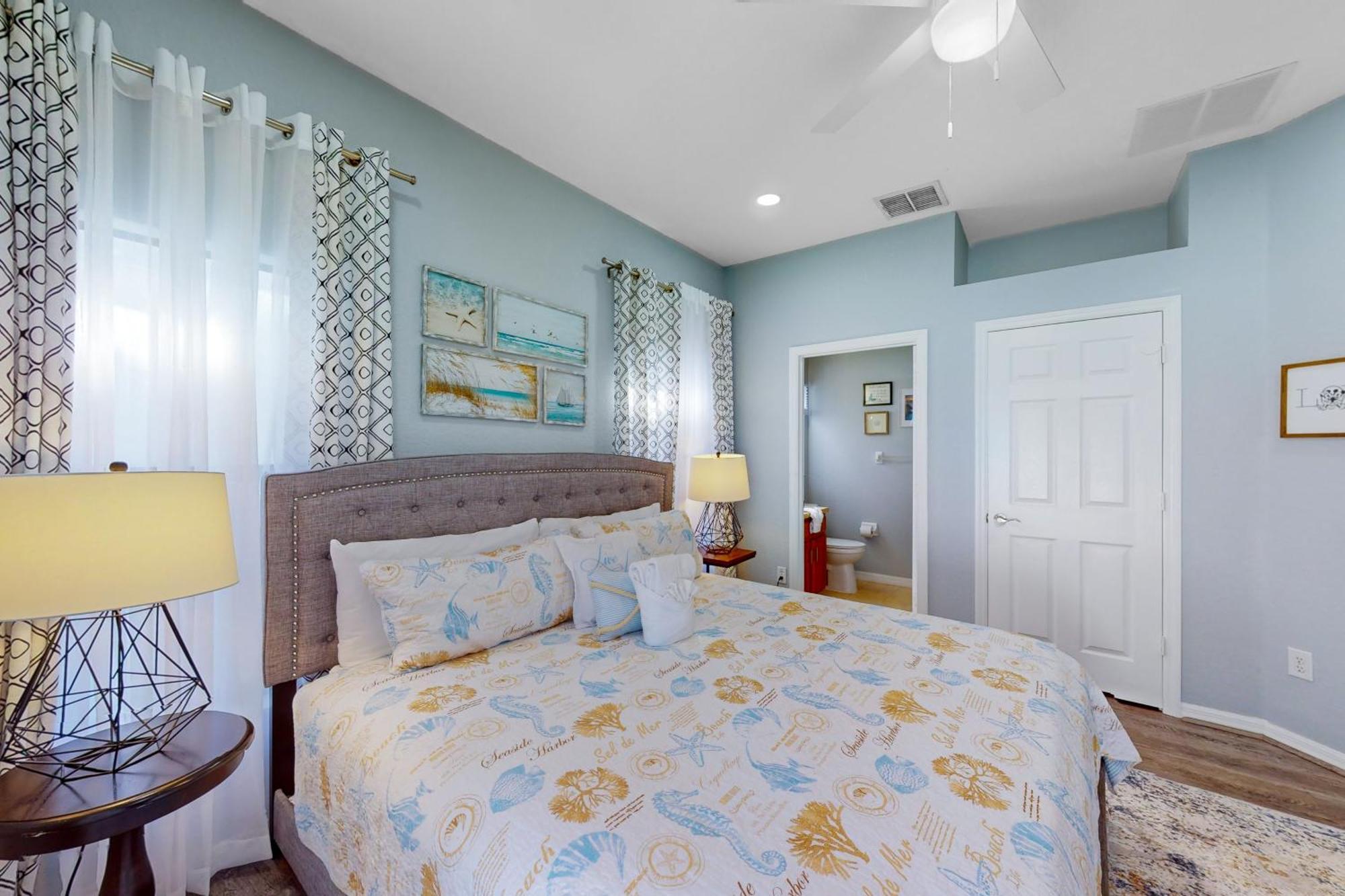Vila Sunshine Gem Orlando Exteriér fotografie
